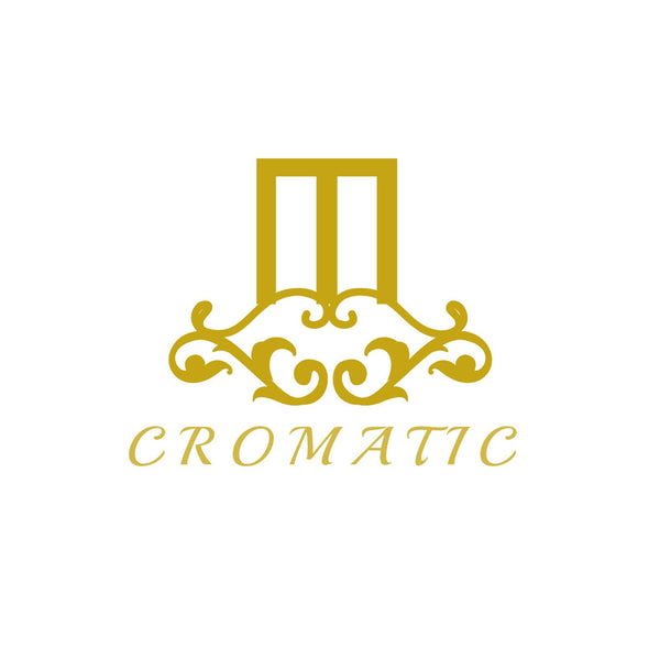 Cromatic Joyería